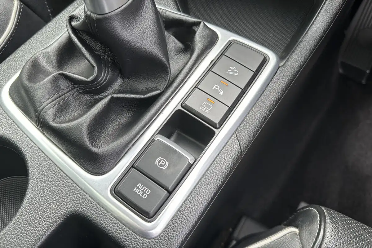 2020-kia-sportage-16-t-gdi-4-big-33