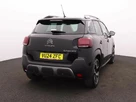 2024-citroen-c3-aircross-12-puretech-max-130ps-eat6-small-5