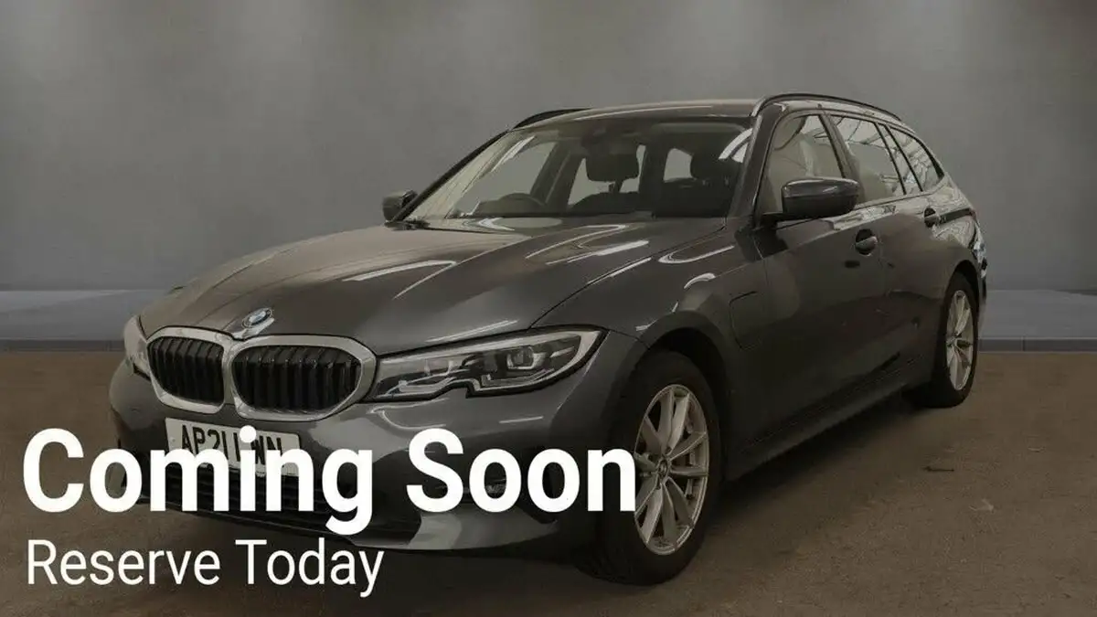 2021-bmw-3-series-20-330e-se-pro-touring-5d-big-7