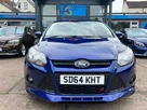 2014-ford-focus-16tdci-zetec-s-hatchback-small-37