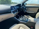 2021-bmw-3-series-20-320i-sport-saloon-4d-small-19