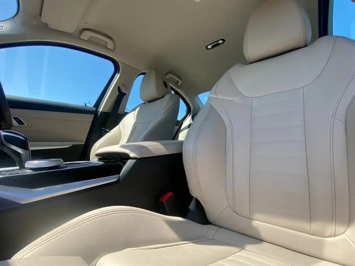 2021-bmw-3-series-20-320i-sport-saloon-4d-big-4