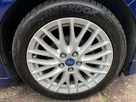 2014-ford-focus-16tdci-zetec-s-hatchback-small-61