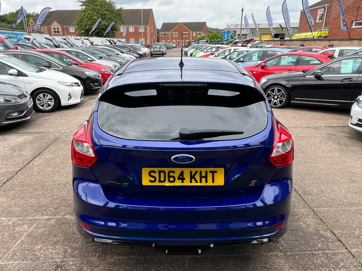2014-ford-focus-16tdci-zetec-s-hatchback-big-50