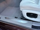 2017-jaguar-xf-20td-portfolio-180ps-awd-saloon-4d-1999cc-auto-small-42