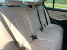 2021-bmw-3-series-20-320i-sport-saloon-4d-small-43