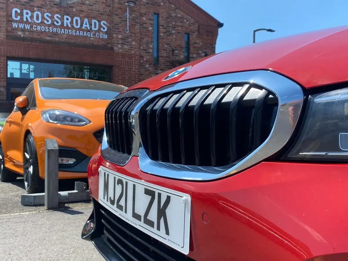 2021-bmw-3-series-20-320i-sport-saloon-4d-big-32