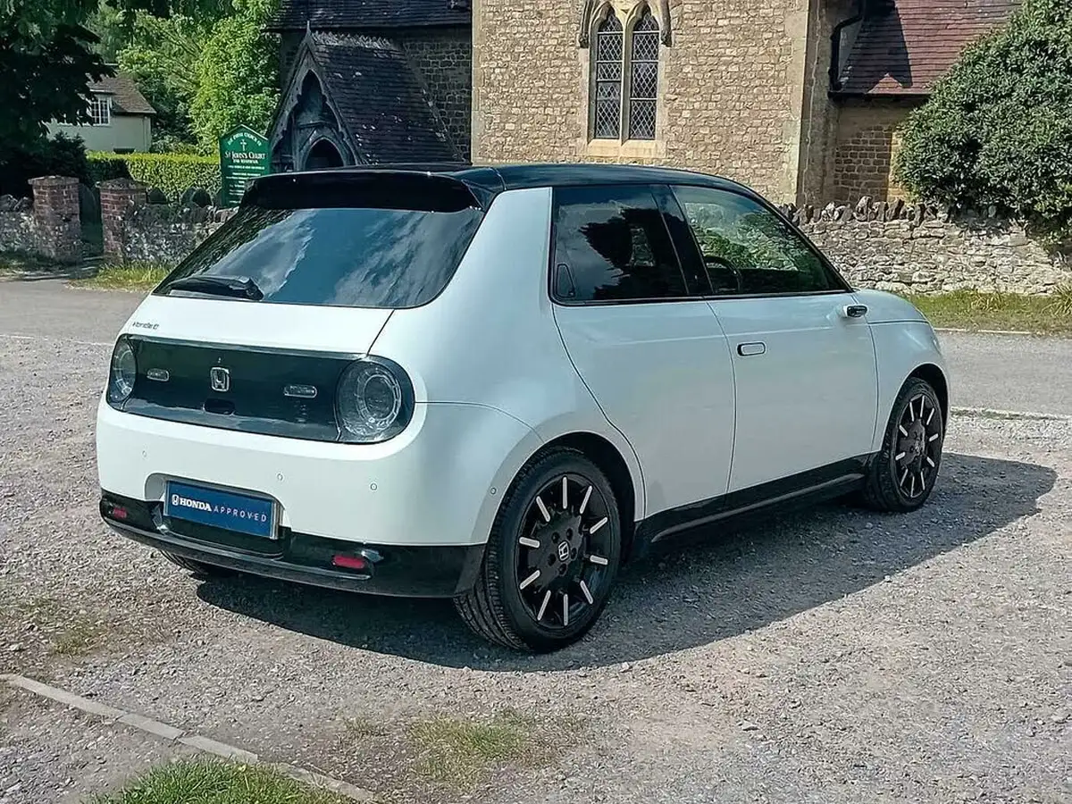 2020-honda-honda-e-e-advance-16in-big-11