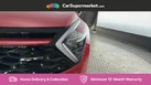 2022-kia-sportage-16-t-gdi-gt-line-226bhp-hev-1598cc-auto-small-19