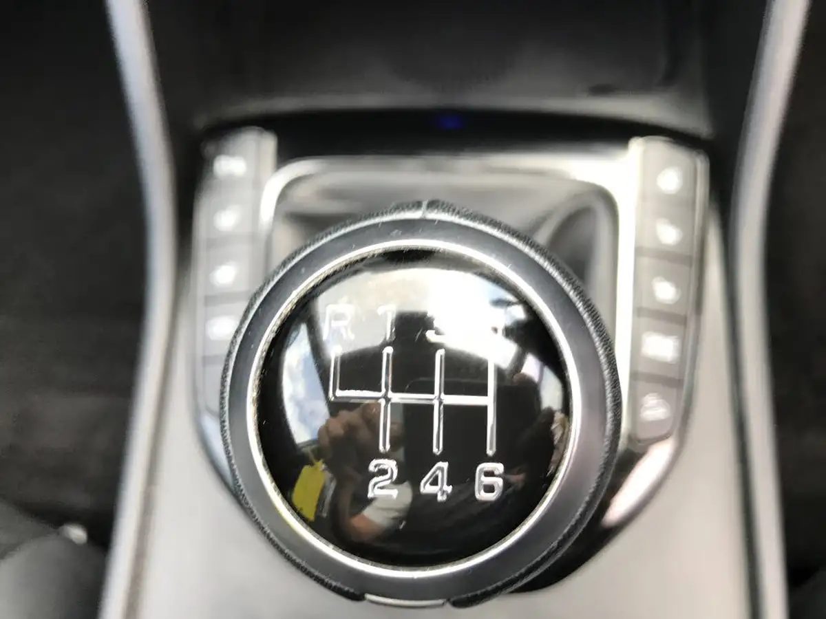 2022-hyundai-tucson-16-t-gdi-ultimate-150ps-big-16