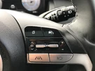 2022-hyundai-tucson-16-t-gdi-ultimate-150ps-small-27