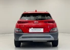 2021-hyundai-kona-16-gdi-ultimate-small-7