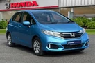 2018-honda-jazz-13-i-vtec-se-cvt-small-0
