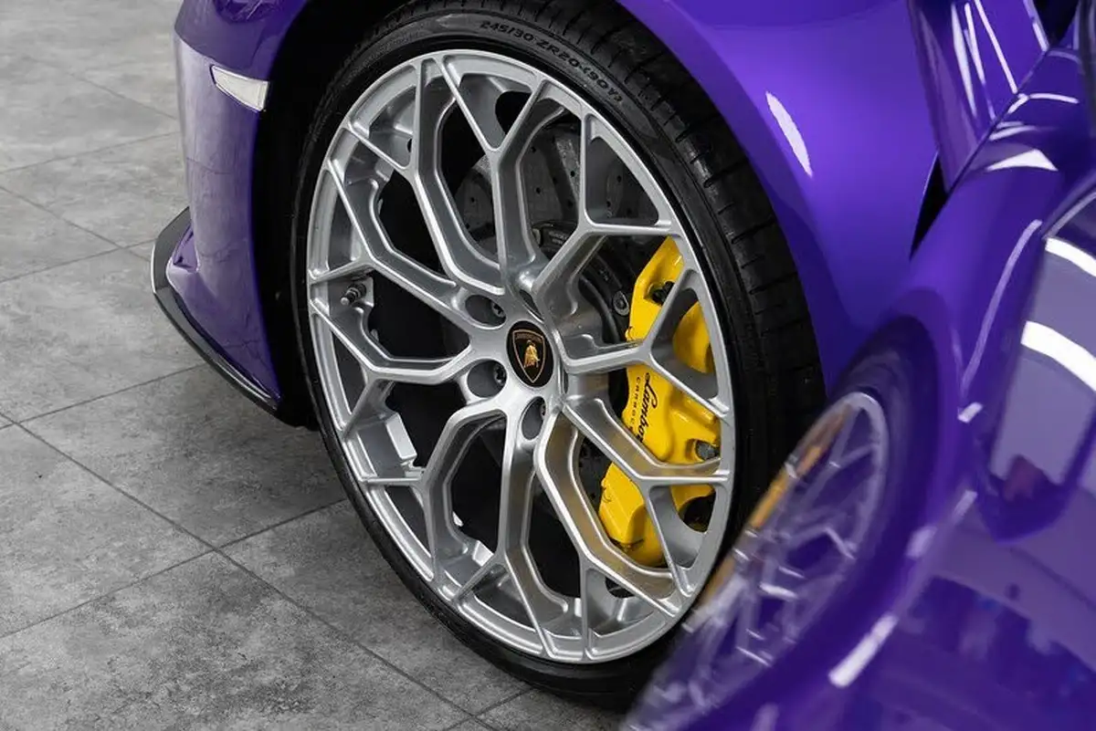 2021-lamborghini-huracan-52-evo-640ps-4wd-spyder-big-27