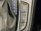 2021-hyundai-kona-16-gdi-ultimate-small-31