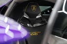 2021-lamborghini-huracan-52-evo-640ps-4wd-spyder-small-14