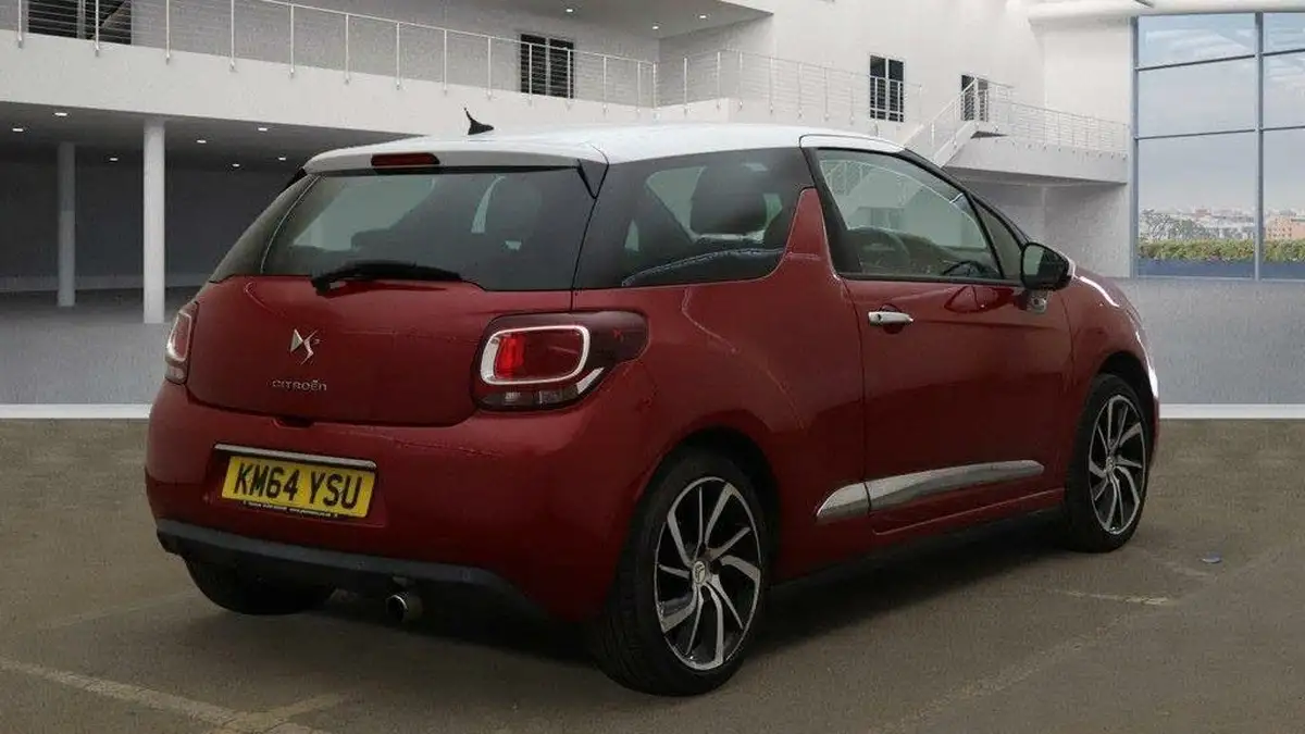 2014-citroen-ds3-16-dstyle-plus-vti-120bhp-big-4