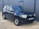 2013-dacia-duster-15d-ambiance-109bhp-4x4-small-4