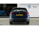 2021-bmw-x1-20-xdrive20i-sport-small-14