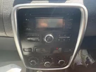 2013-dacia-duster-15d-ambiance-109bhp-4x4-small-32