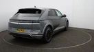 2022-hyundai-ioniq-5-e-ultimate-217ps-73kwh-rwd-small-55