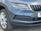 2021-skoda-karoq-15-tsi-se-l-dsg-small-25