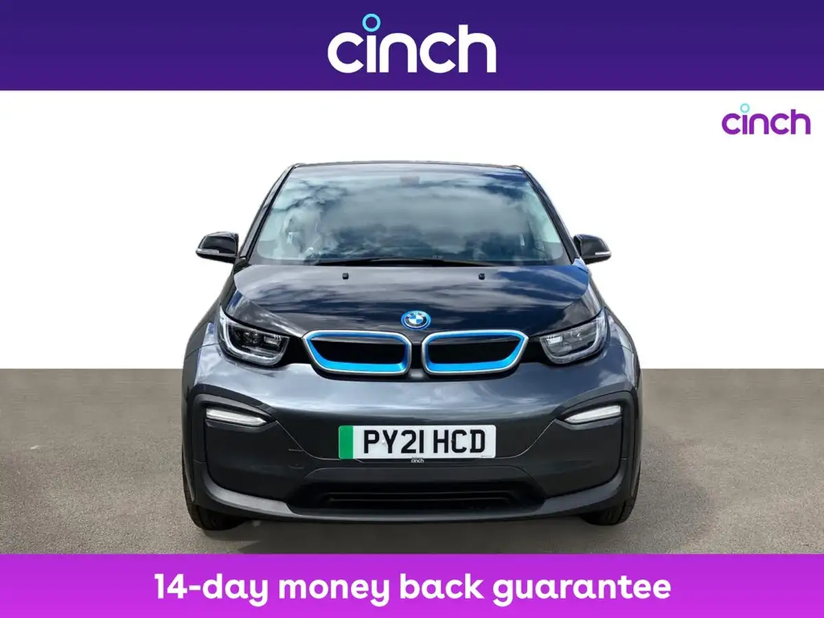 2021-bmw-i3-e-120-ah-big-1