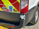 2021-ford-transit-20tdci-350-l3h2-leader-130pseu6dt-panel-van-small-44