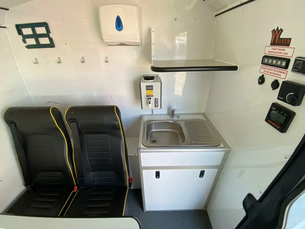 2021-ford-transit-20tdci-350-l3h2-leader-130pseu6dt-panel-van-big-9
