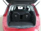 2017-citroen-grand-c4-picasso-16bluehdi-feel-small-8