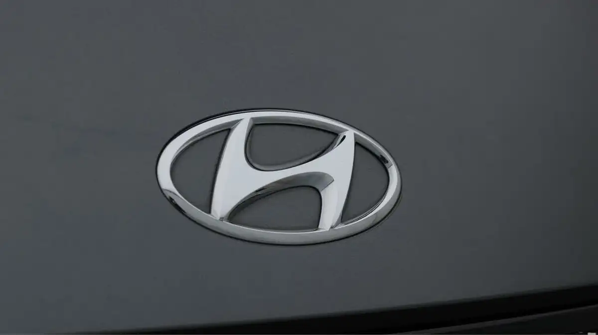 2022-hyundai-ioniq-5-e-ultimate-217ps-73kwh-rwd-big-20