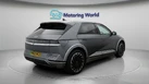2022-hyundai-ioniq-5-e-ultimate-217ps-73kwh-rwd-small-7