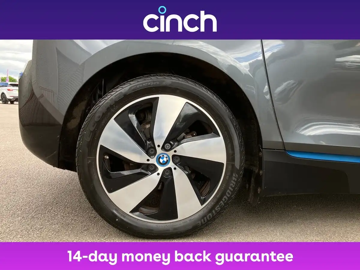 2021-bmw-i3-e-120-ah-big-18