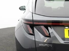 2022-hyundai-tucson-16-t-gdi-ultimate-150ps-small-55