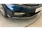 2022-volkswagen-passat-15-tsi-r-line-saloon-4d-small-42