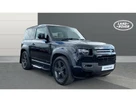 2023-land-rover-90-defender-50-p525-v8-small-0