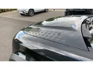 2023-land-rover-90-defender-50-p525-v8-small-24