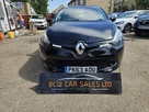 2013-renault-clio-12-expression-small-4
