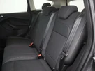2018-ford-kuga-20tdci-zetec-150ps-awd-small-10