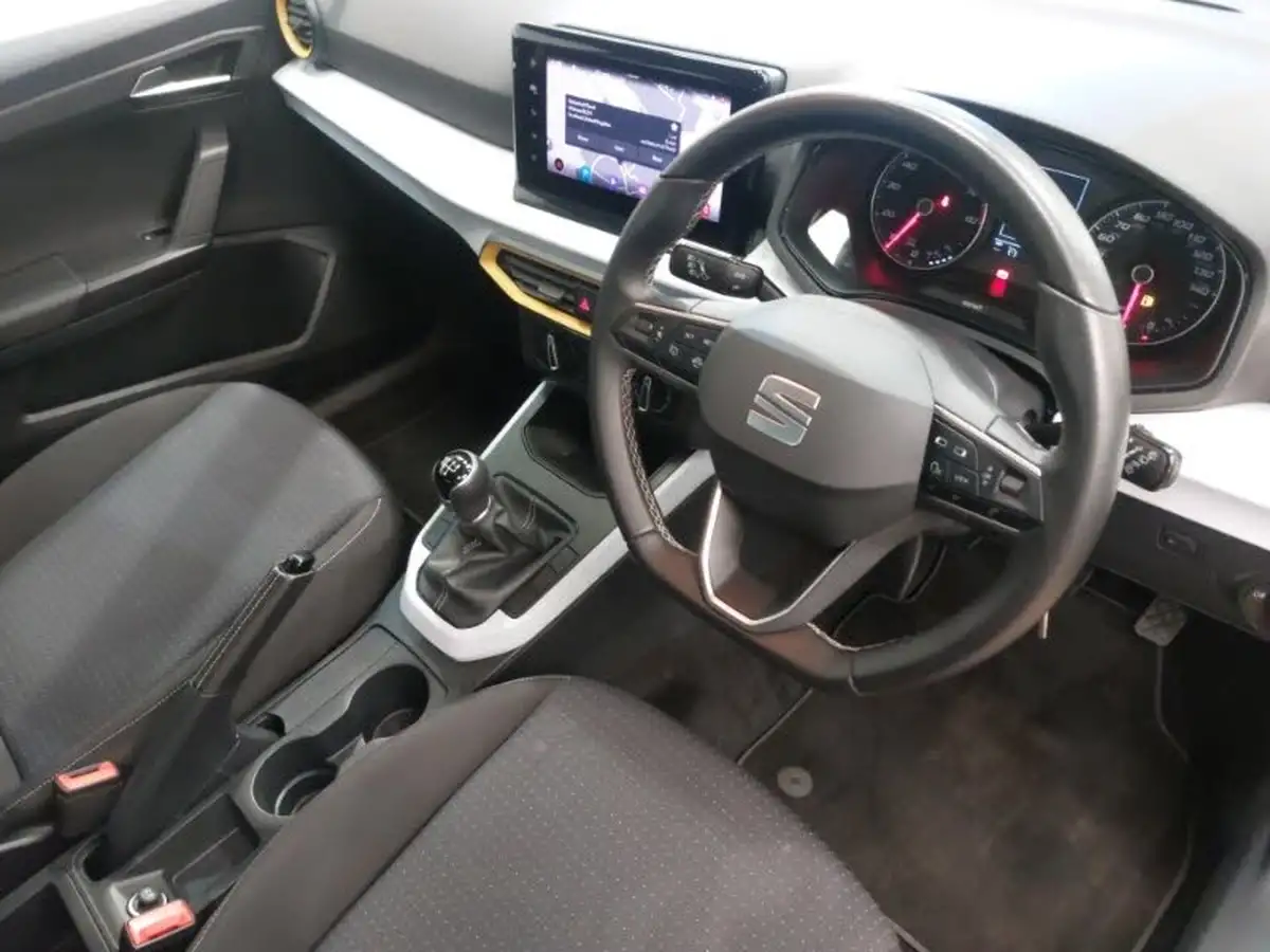 2022-seat-arona-10-tsi-evo-se-technology-big-17