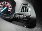 2018-ford-kuga-20tdci-zetec-150ps-awd-small-34