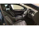 2022-volkswagen-passat-15-tsi-r-line-saloon-4d-small-14