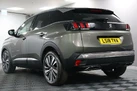 2018-peugeot-3008-suv-12-puretech-gt-line-premium-small-13