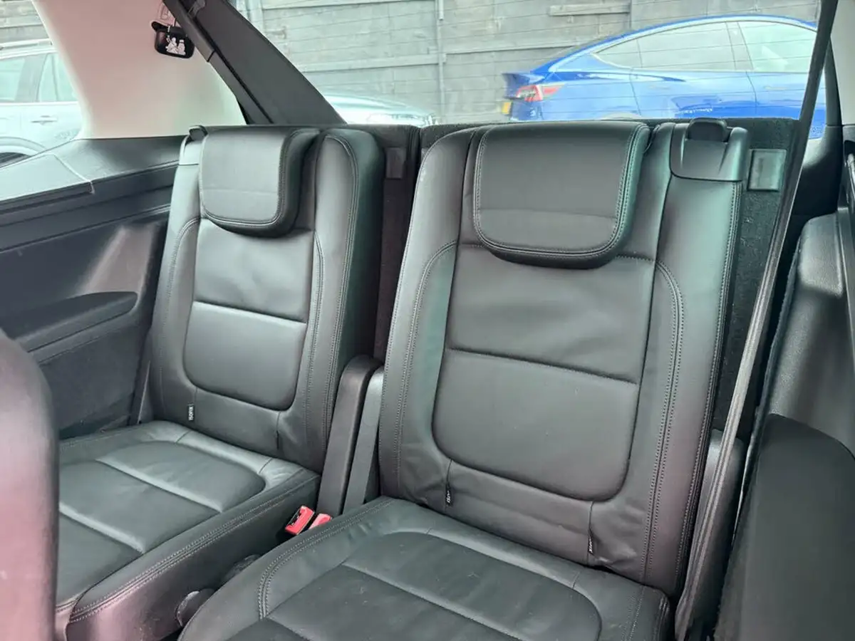 2016-seat-alhambra-20tdi-se-lux-184ps-dsg-big-62