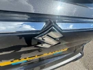 2022-suzuki-s-cross-14-boosterjet-ultra-small-11