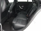 2022-mercedes-benz-cla-13-cla-200-amg-line-premium-coupe-4d-small-14