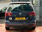 2016-seat-alhambra-20tdi-se-lux-184ps-dsg-small-25