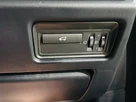 2012-land-rover-range-rover-evoque-22td-pure-190bhp-4x4-hatchback-5d-auto-small-13