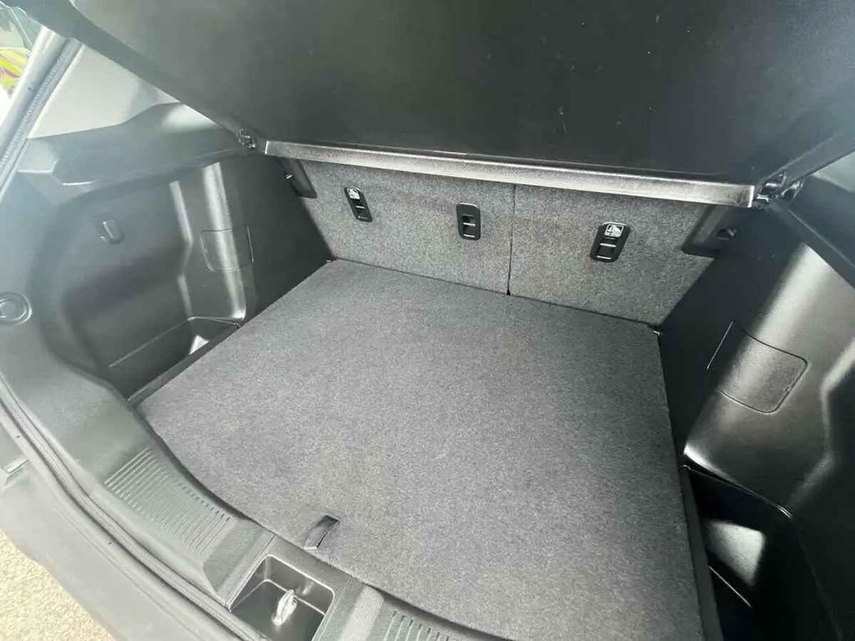 2022-suzuki-s-cross-14-boosterjet-ultra-big-52