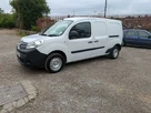 2017-renault-kangoo-maxi-15td-ll21-energy-dci-110-maxi-business-eu6-panel-1461cc-small-14